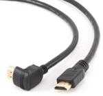 GEMBIRD KABEL HDMI HDMI 1,8M FULL HD