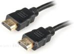 Gembird KABEL HDMI-HDMI V1.4 LAN 30M