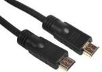 Gembird Kabel Monitorowy Hdmi/Hdmi 1.8M