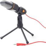 Gembird MIC-D-03