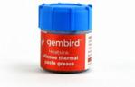 Gembird Pasta Termiczna Cpu 15G (Tgg1502)