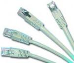 Gembird PATCH CORD KAT.5E FTP 10M (PP22-10M)