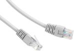 GEMBIRD PATCHCORD FTP RJ45 30M SZARY (PP6-30M)