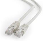 Gembird Sieciowy Utp Kat.6 Patch Cord Rj-45 20M (pp6u20m)