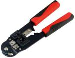 Gembird Zaciskacz Wty Rj45 3W1 (T-WC-03)