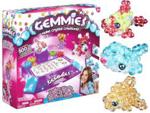 Gemmies Studio 500 el. 65010