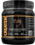 Gen Lab Createn 250g