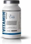 Gen Lab Vitamin Armour 60 kaps