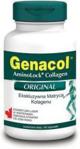 Genacol Eu-Original + Witamina C 400Mg 90 Kaps