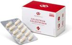 Genactiv Colostrigen kapsułki liofilizowane colostrum z pierwszych 2 godzin 60 kaps