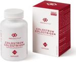 Genactiv Colostrum Colostrigen 120kaps.