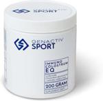 Genactiv Immuno Colostrum EQ 200g