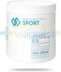 Genactive Sport Immuno Colostrum Eq Proszek 200G