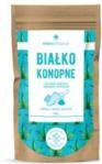 General Hemp Białko Konopne Z Błonnikiem 150g