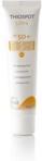 General Topics Thiospot Ultra Krem na przebarwienia SPF50+ 30ml