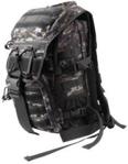 Genesis Pallad 450 do 15,6" Camo (NBG1726)