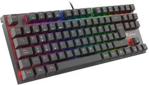 Genesis Thor 300 Tkl Rgb Es Red Switch (Z31375)