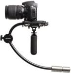 Genesis Yapco Cam Stabilizer