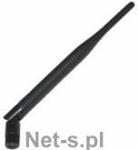 Genevo Nakręcana Antena GSM [ANT-GSM-1]