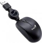 Genius MicroTraveler USB