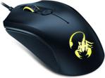 Genius Scorpion M6-400 Gaming (31040062101)