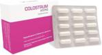 Genoscope Colostrum Hypo - Naturalne, Hypoalergiczne Colostrum Kozie 45 kaps