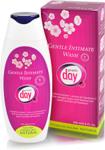 Gentle Day Naturalny delikatny płyn do higieny intymnej 250ml