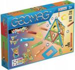 Geomag Klocki Magnetyczne Confetti 68el. GEO-355