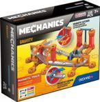 Geomag Klocki Magnetyczne Mechanics Gravity 115El. GEO-772