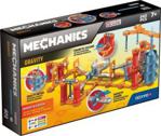 Geomag Klocki Magnetyczne Mechanics Gravity 243el. GEO-774