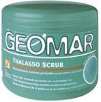 Geomar Peeling do ciała 600 g