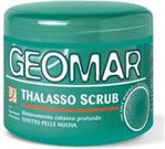 Geomar Peeling Thalasso do ciała 600g