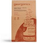 Georganics Naturalne Tabletki Do Płukania Jamy Ustnej Orange 720 Tabletek