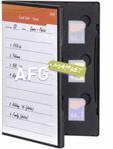 GEPE CARD SAFE STORE SD (3010)