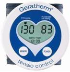 Geratherm Gerather Tensio Control