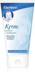 Gerber krem przeciw rozstępom 150ml