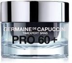 Germaine de Capuccini Extra-Nourishing Highly Demanding Cream 60+ Krem intensywnie odżywczy dla skóry bardzo suchej 50ml