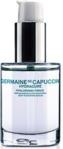 Germaine de Capuccini Hyaluronic Force Serum z kwasem hialuronowym 30ml