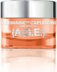 Germaine de Capuccini Intensive Multi-Correction Cream Krem rewitalizujący 50ml
