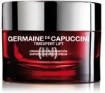 Germaine de Capuccini Supreme Definition Cream Krem odżywczy liftingujący 50ml