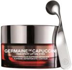 Germaine de Capuccini Supreme Definition Eye Contour Krem kontur oczu 15ml