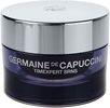 Germaine de Capuccini Timexpert SRNS krem do twarzy przeciwzmarszczkowy (Intensive Recovery Cream) 50ml