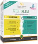 Get Slim Morning Night tabl. 90 tabl.