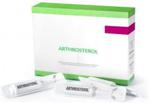 Geulincx Arthrosterol 14x5Ml Ampułek