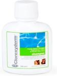 Geulincx Clorexyderm Shampoo 100Ml