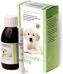 Geulincx Dermafit Dog 125Ml 1Szt