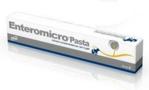 Geulincx Icf Enteromicro Pasta 15Ml