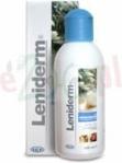 GEULINCX LENIDERM SHAMPOO 250ml