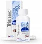 Geulincx Tris-Nac 120 Ml