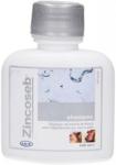 Geulincx Zincoseb Shampoo 100ml